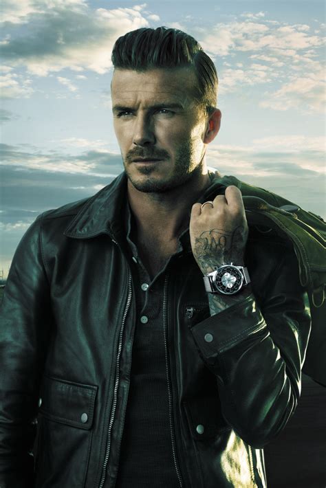 breitling david beckham watch|david beckham watches.